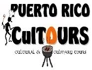 Puerto Rico CulTOURS by AdvenTours - Cultural & Culinary Tours