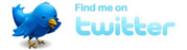 Twitter - PUERTO RICO:  AdvenTours & Birding Puerto Rico